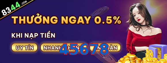 45678